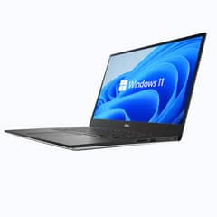 Dell Precision 5530 – Core i9 | 16GB RAM | 4GB GPU, Dedicated | 10/10