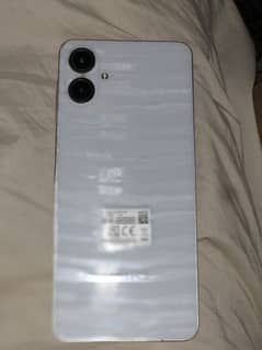 4/64GB