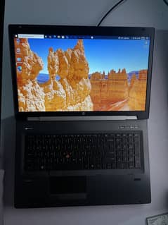 Hp
