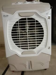 air cooler Kelon