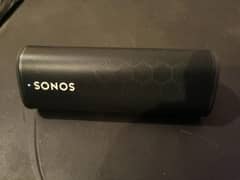 Sonos