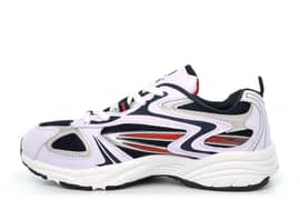 Mens Original Rdek Shoes  "Venus" PU/Textile