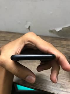 iPhone SE 2020 (2nd Generation) - 64 GB (Non-Pta) | Orignal Panel