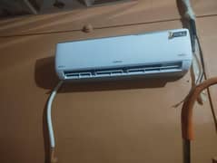 Kenwood E smart plus Just like new condition
