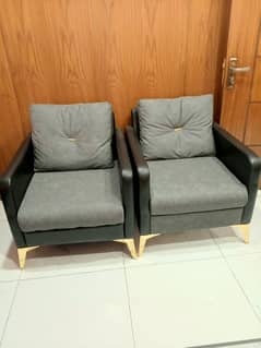 Sofa sets