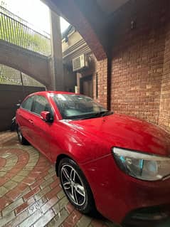 Proton