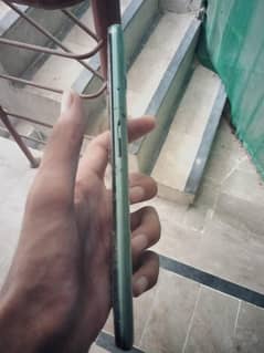 infinx