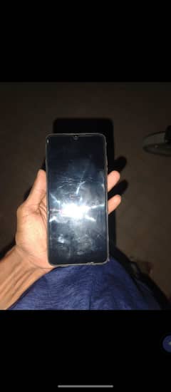 10 by 10 condition complete someone contact kare