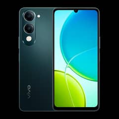 vivo y04