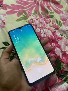 Oppo Reno z 8/512 0329/7973/380