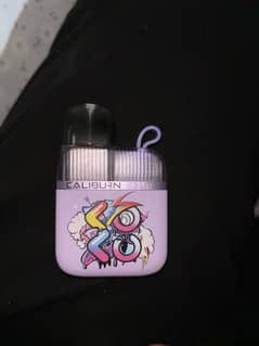 Koko