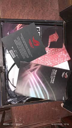 Asus