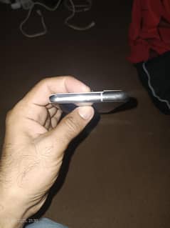 Samsung S21 5g 2021 8/256 PTA officially approved