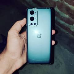 OnePlus 9 Pro (12) (256)