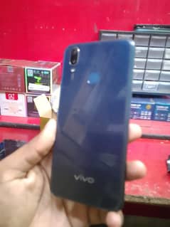 jis ny lena ha rbta kry  all ok ha 3.32vivo y11