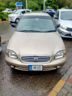 Baleno