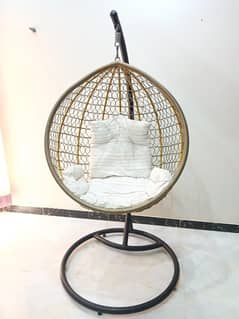 swing