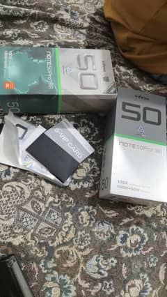 infinix note 50 pro+ 5g+ Special  Pub G edition