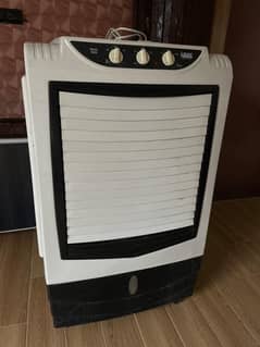 i-zone room cooler for sale