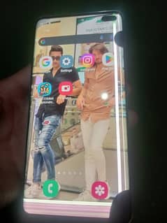 samsung s10 plus