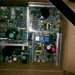 treadmill reparing service
