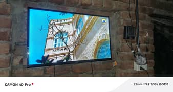 haier . ,LED 32 inch