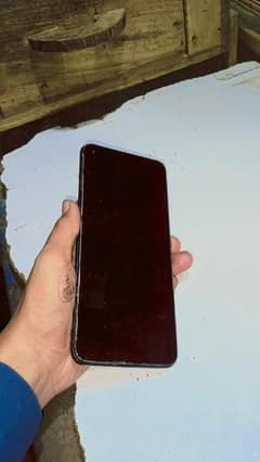 Tecno Camon 16 SE 6 128