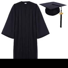 degree
