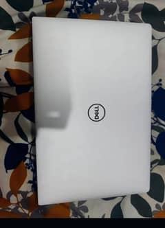 Dell xps 13 9360  i7 7th