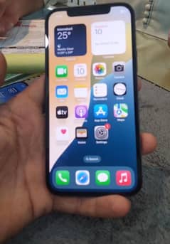 iphone 12 64gb water pack