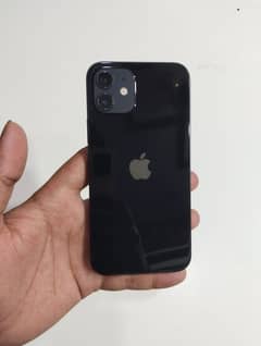 iphone 12 non pta jv