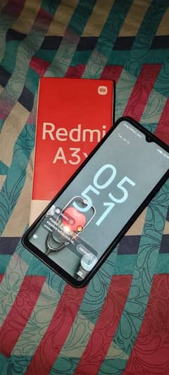 Redmi