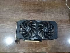 gtx
