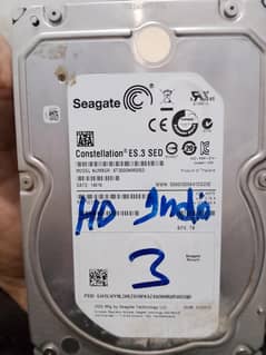 3TB