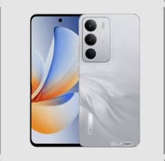 Realmi C71 8+16/128