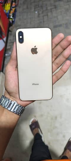 Urgent sale