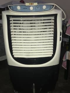 Air coolar urgent sale