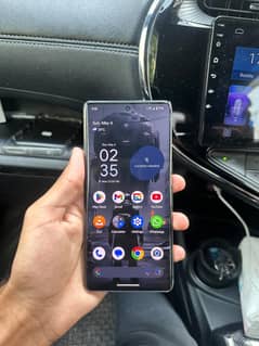 Google pixel 7pro