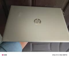 I7 Laptop