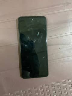 Tecno
