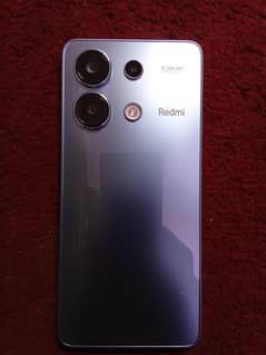 redmi note 13 8+4gb 256gb