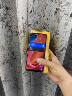 Realme 6i 4/128 gb