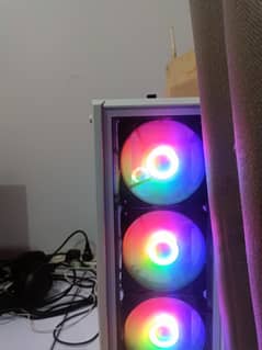 PC
