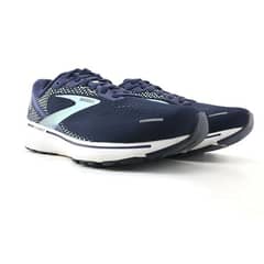 Brooks Escape  size 41