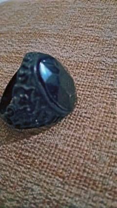onyx.