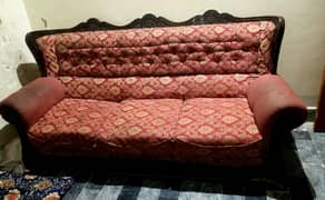 number of owner 03459064698
