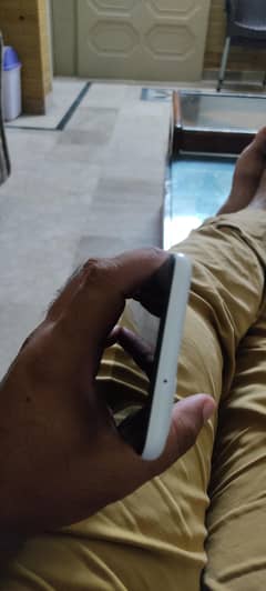 samsung A12