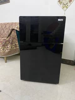 Used
