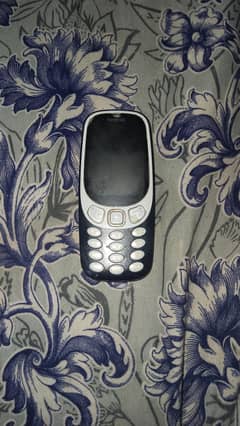 Nokia 3310 for sale
