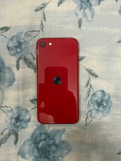 iphone se 2020 pta approved